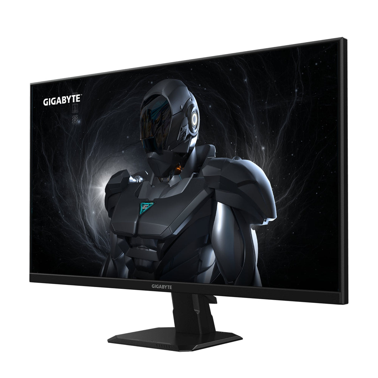 Monitor Gigabyte 20vm0-Gs27f2bt-1ekr 27" Ips 240hz