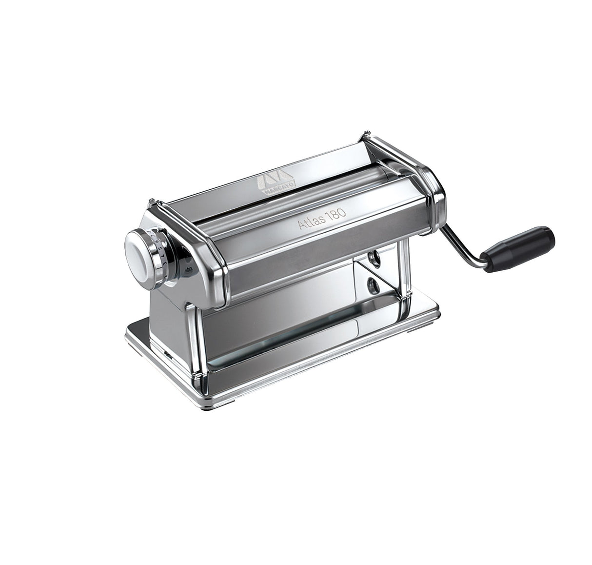 Marcato Atlas 180 Roller Pasta Machine