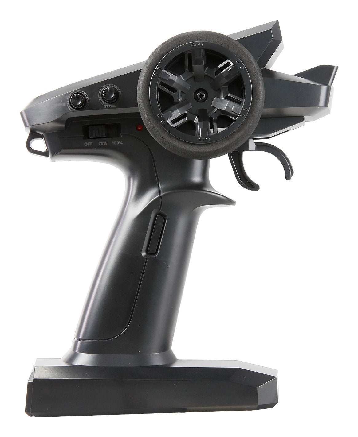 EAN 4262500346569 - Amewi Polo R WRC modelo controlado por radio Coche de rally Motor eléctrico 1:14 imagen 11