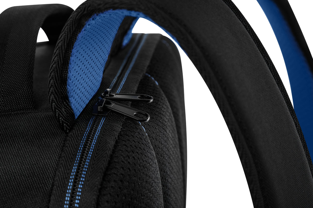 Dell Mochila Essential 15 Es1520p Negro