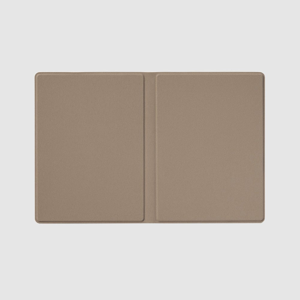 EAN 6949710309871 - Onyx OCV0462R funda para libro electrónico 15,2 cm (6") Gris imagen 3