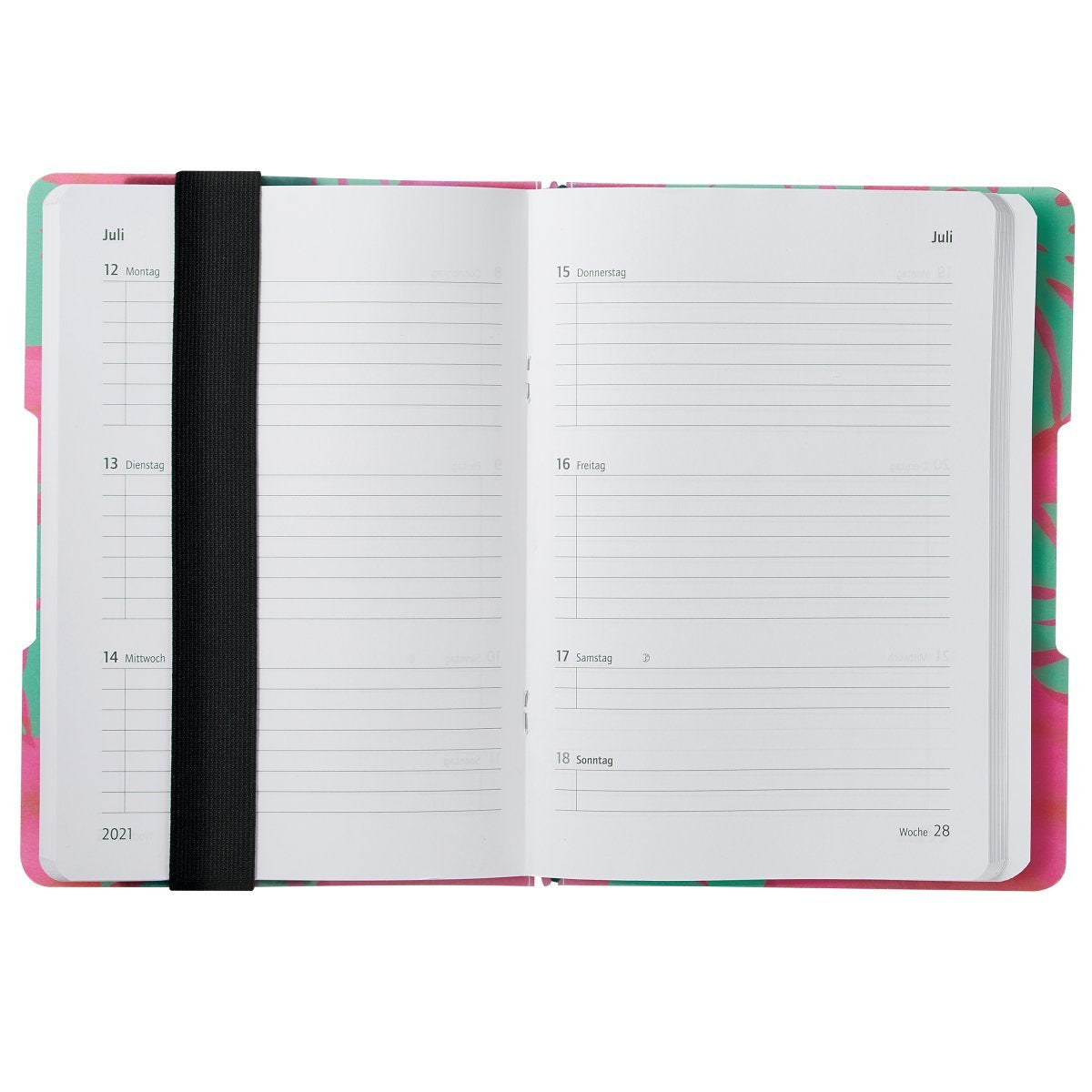 Herlitz 50033294 Caja De Lápices Estuche Suave Tela Gris