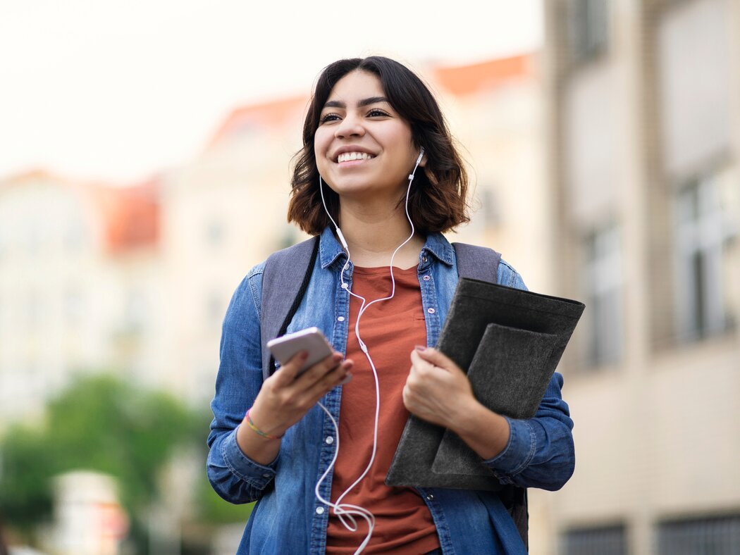 Durable Schutzhülle Multibag Effect 13'' Para Tablets Pet-Filz Anthrazit