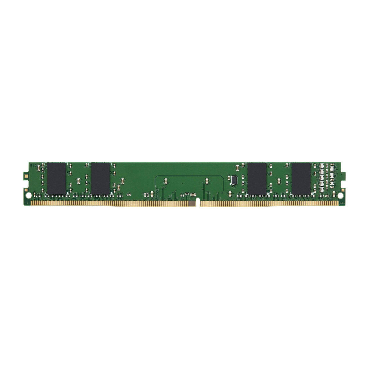 EAN 0740617282740 - Kingston Technology KCP426NS6/4 módulo de memoria 4 GB 1 x 4 GB DDR4 288-pin DIMM imagen 1