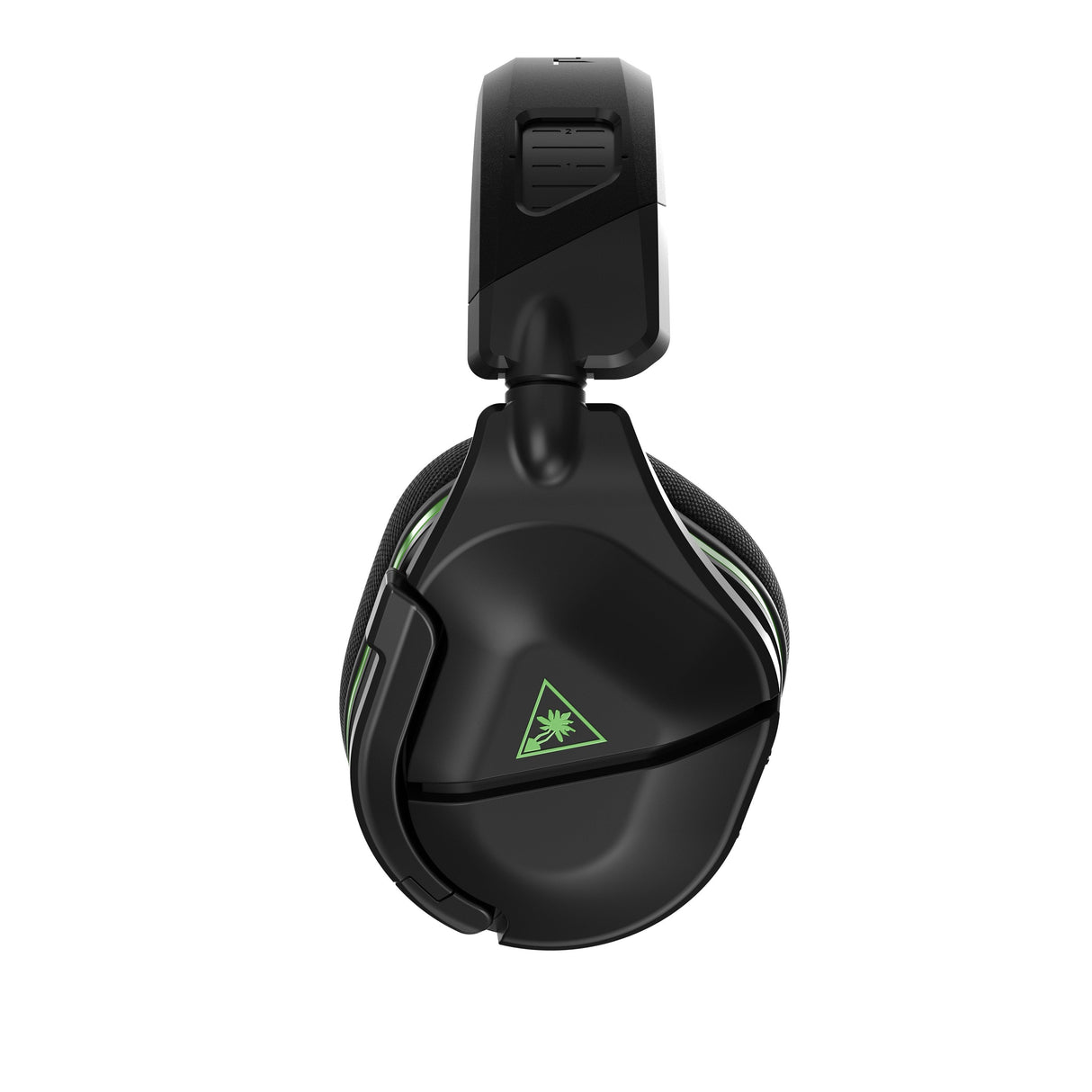 Auriculares Turtle Beach Stealth 600 Gen 2 Usb Inalámbrico Y Alámbrico Usb Tipo C Bluetooth Negro