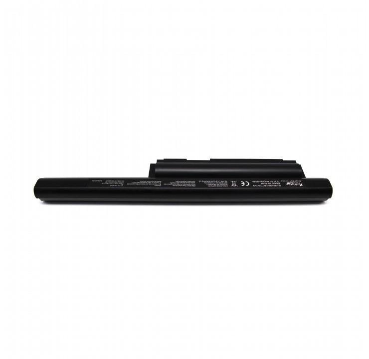 Batería Para Portátil Sony Vaio Pcg-71811m  Pcg-71911m Sve14a2m1e-P Sve14a2m1e-W