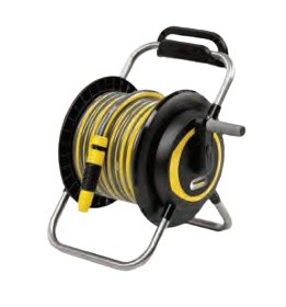 Kärcher Hose Reel Hr 3.20 Set