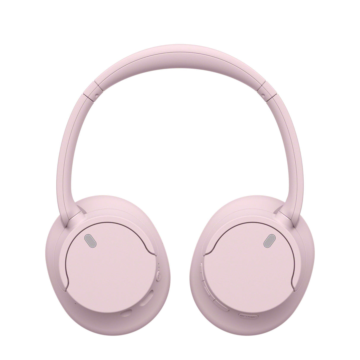 EAN 4548736166554 - Sony WH-CH720N Auriculares Inalámbrico y alámbrico Diadema Llamadas/Música USB Tipo C Bluetooth Azul imagen 5