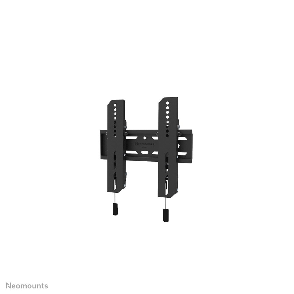 Neomounts Select Screen Wall Mount (Tilt, Vesa 200x200) (Wl35s-850bl12)