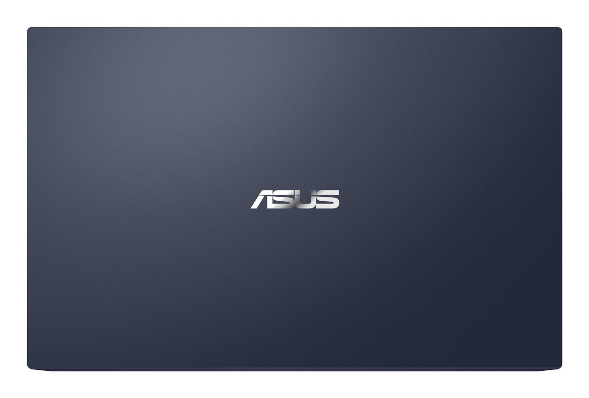 EAN 4711387453148 - ASUS ExpertBook B1 B1502CVA-BQ0078X Intel® Core™ i7 39,6 cm (15.6") DDR4-SDRAM Wi-Fi 6 (802.11ax) imagen 9