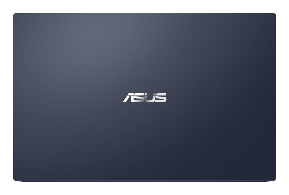 EAN 0197105453142 - ASUS ExpertBook B1 B1502CVA-BQ0078X Intel® Core™ i7 39,6 cm (15.6") DDR4-SDRAM Wi-Fi 6 (802.11ax) imagen 9