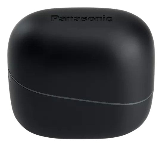 Panasonic Rb-F10de-K Schwarz