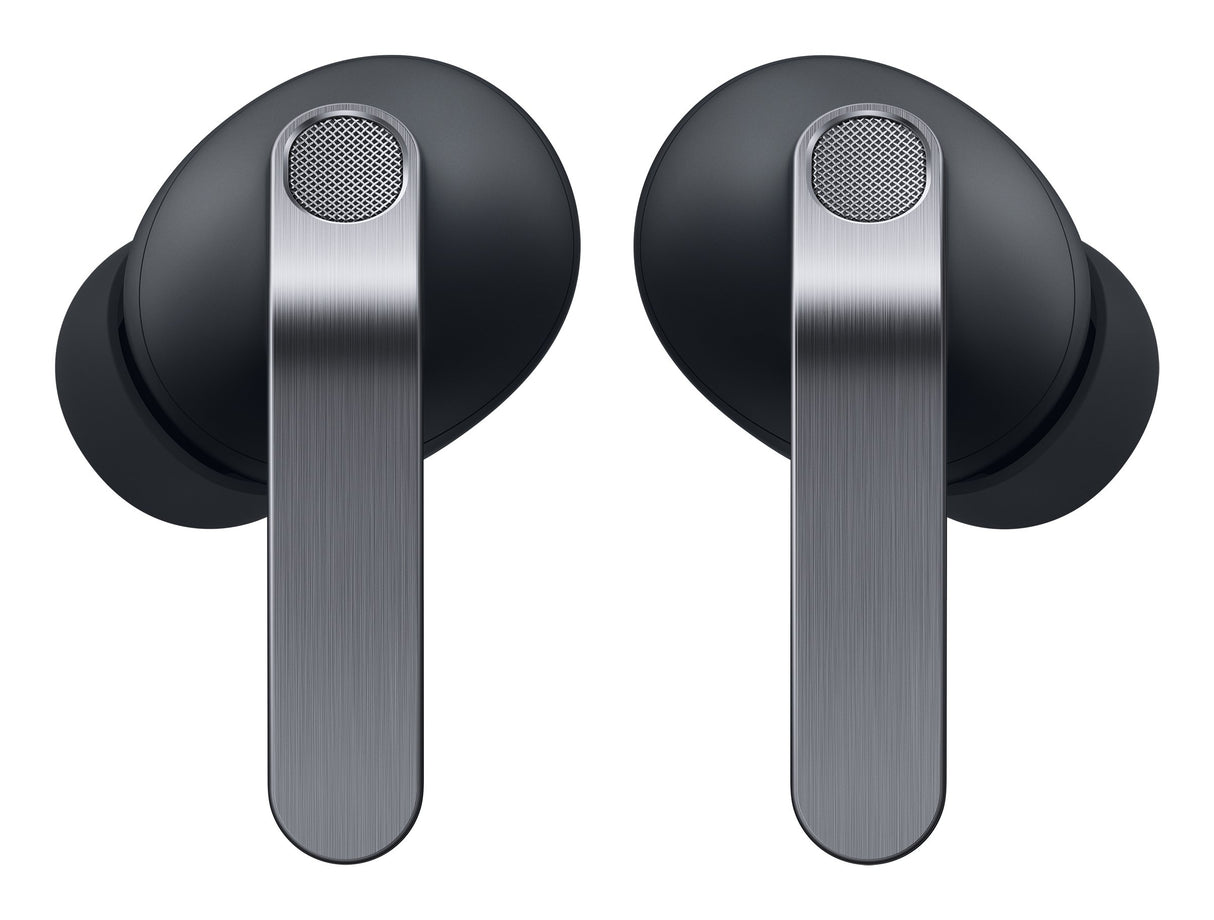 EAN 8806097984832 - Samsung Galaxy Buds4 Pro Auriculares Inalámbrico Dentro de oído Llamadas/Música Bluetooth Negro imagen 1