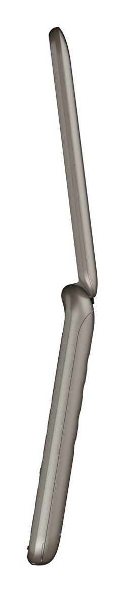 Gigaset Gl595 Silber