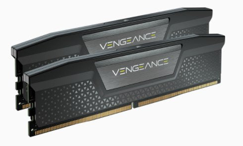 EAN 0840006659310 - Corsair Vengeance módulo de memoria 32 GB 2 x 16 GB DDR5 imagen 5