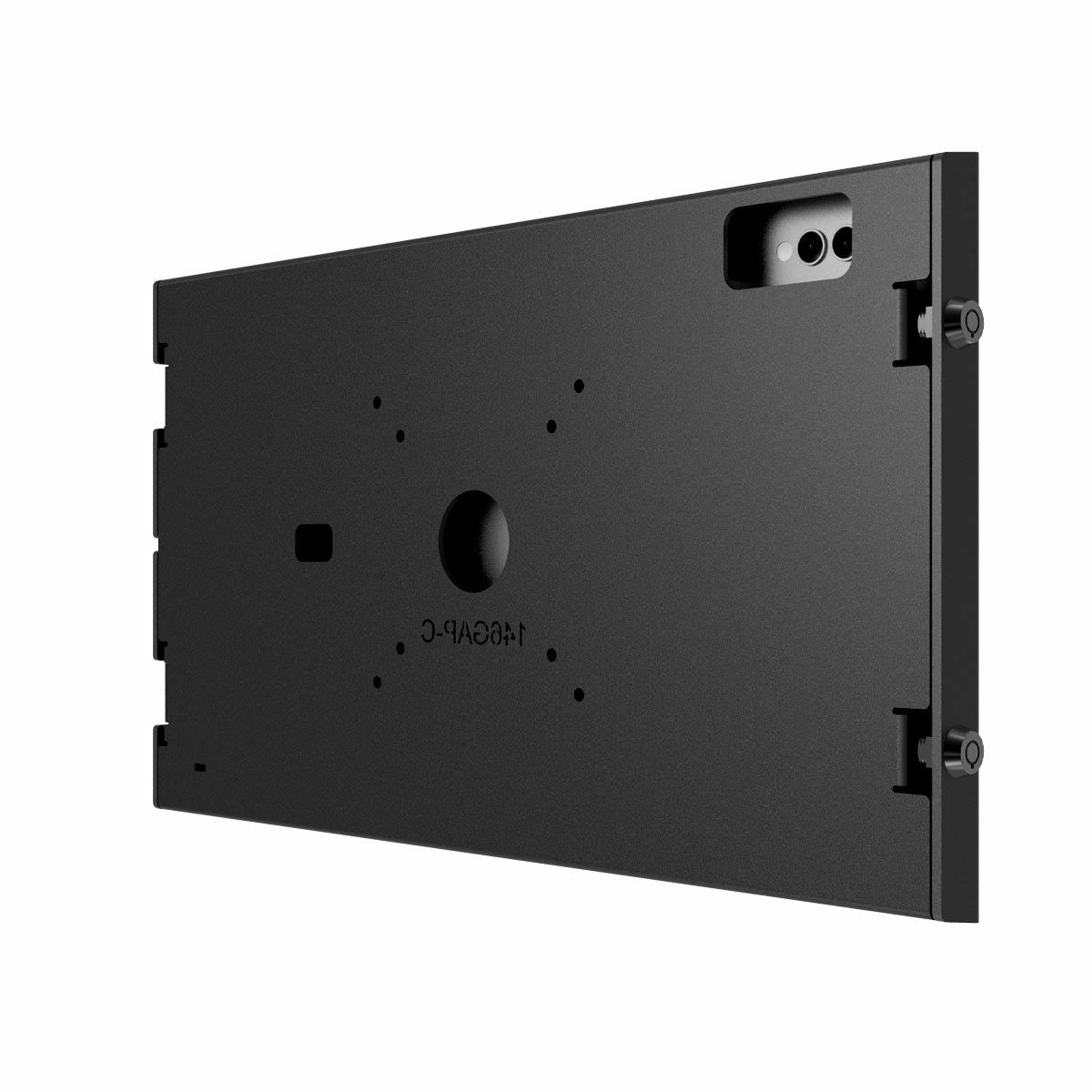 EAN 0810157340238 - Compulocks 146GUAPXB soporte de seguridad para tabletas 37,1 cm (14.6") imagen 2