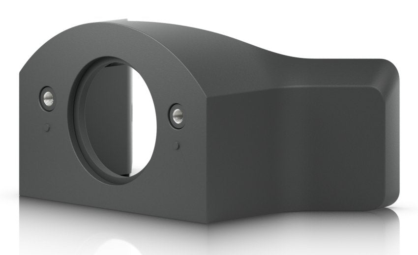 Corner Mount Accessory For G5 Ptz.