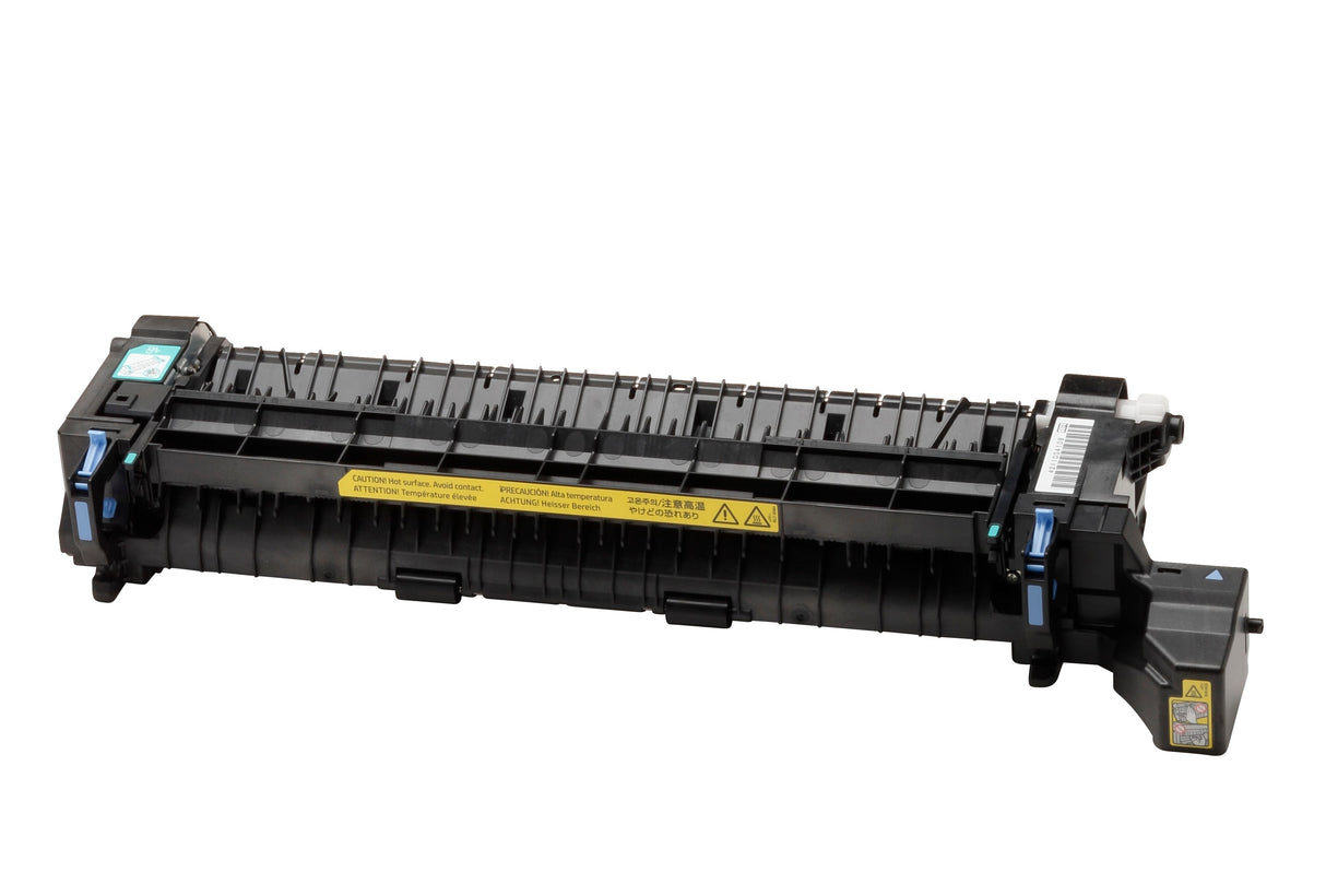 Hp (110 V) Kit De Fusor Para Color Laserjet Enterprise M751dn, M751n