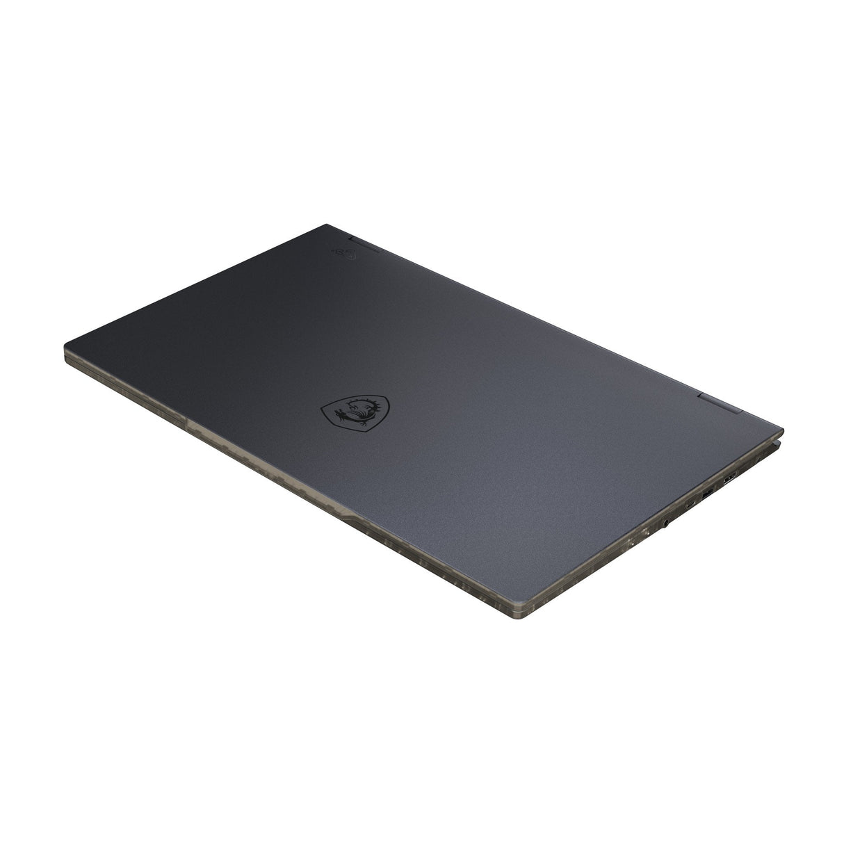 Msi Cyborg 17 B2rwfkg-001fr Intel Core 7 240h Ordenador Portátil 43,9 Cm (17.3) Full Hd 16 Go Ddr5-Sdram 512 Go Ssd Nvidia Geforce Rtx 5060 Wi-Fi 6e (802.11ax) Windows 11 Home Negro