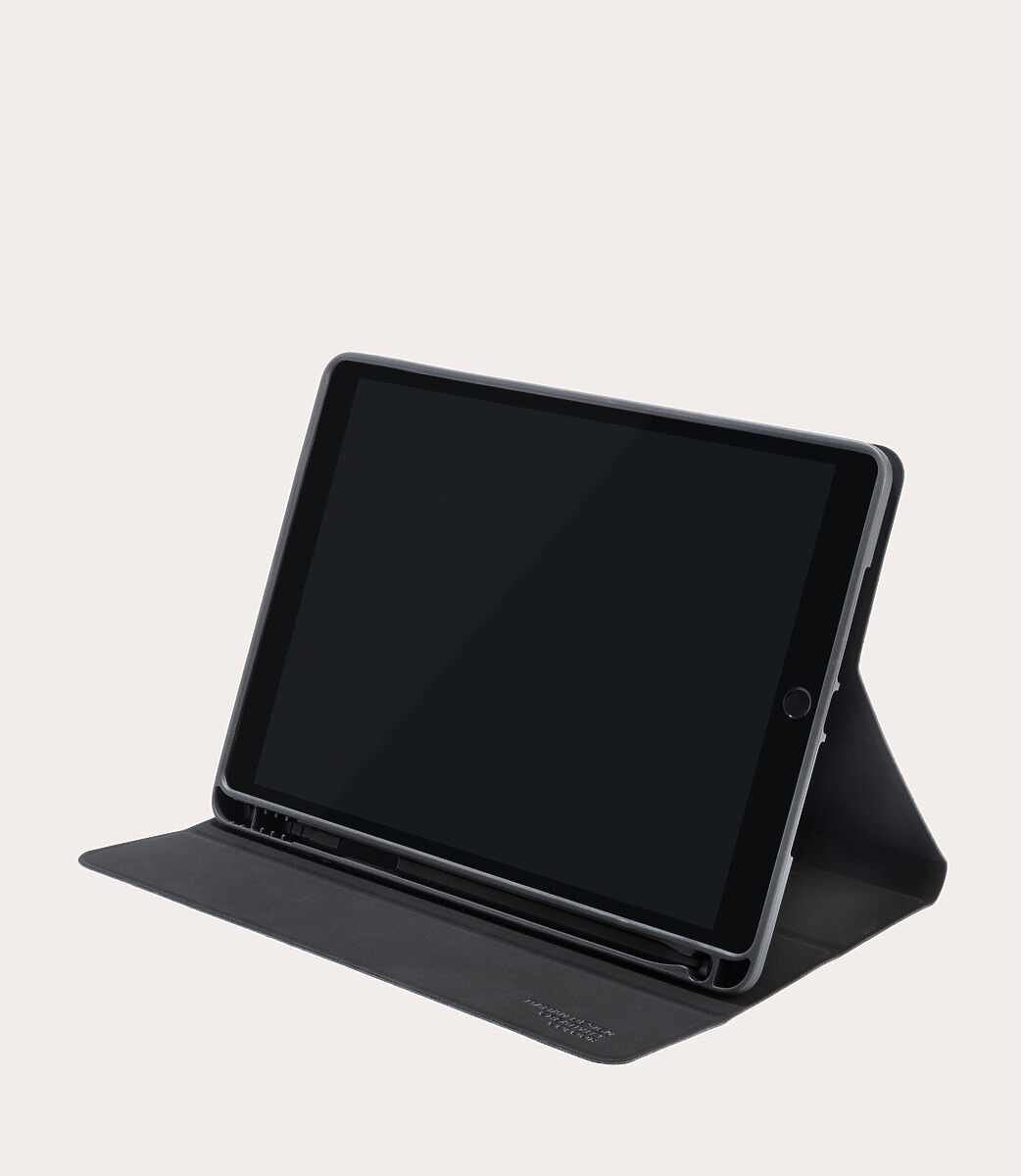 EAN 8020252166905 - Tucano IPD102UPP-Z funda para tablet 26,7 cm (10.5") Folio Azul imagen 5