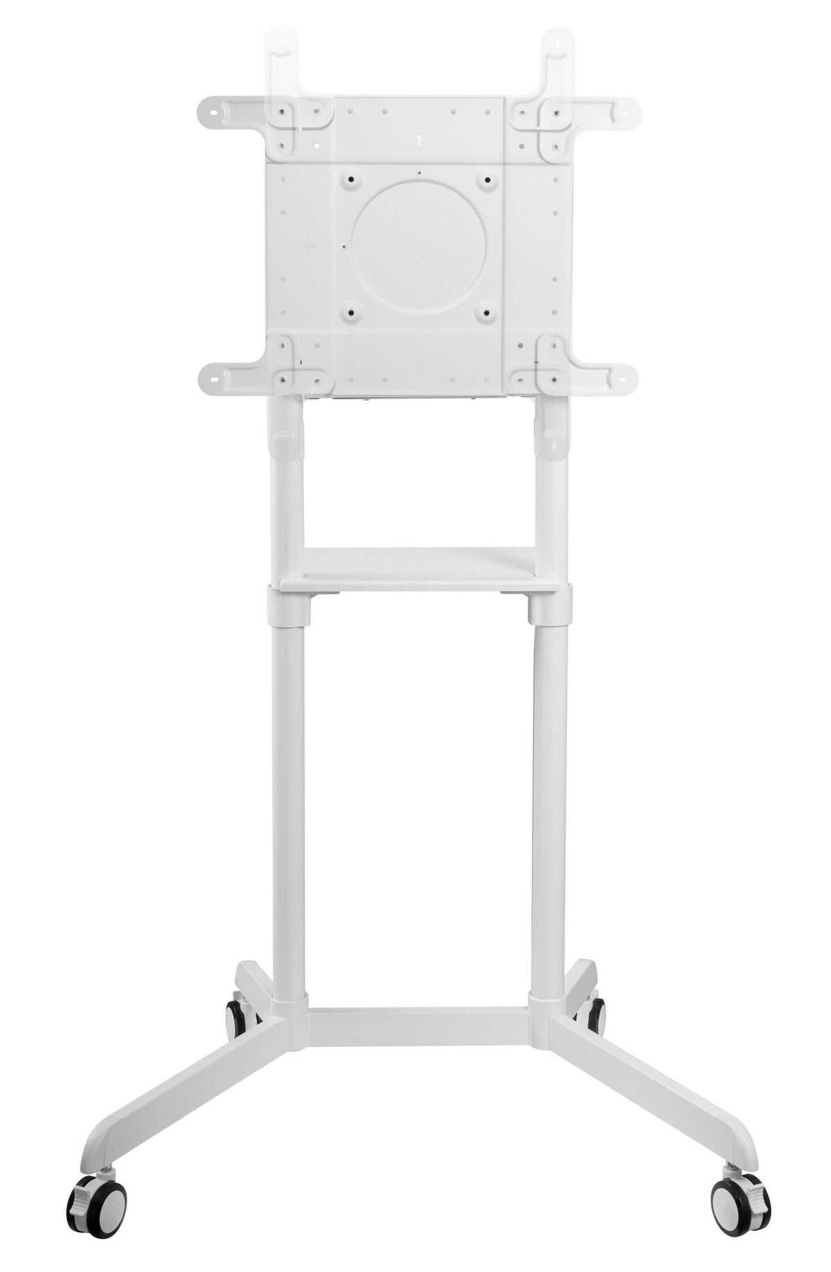 EAN 5704174202820 - Vivolink VLFS3770 soporte para TV Blanco imagen 12