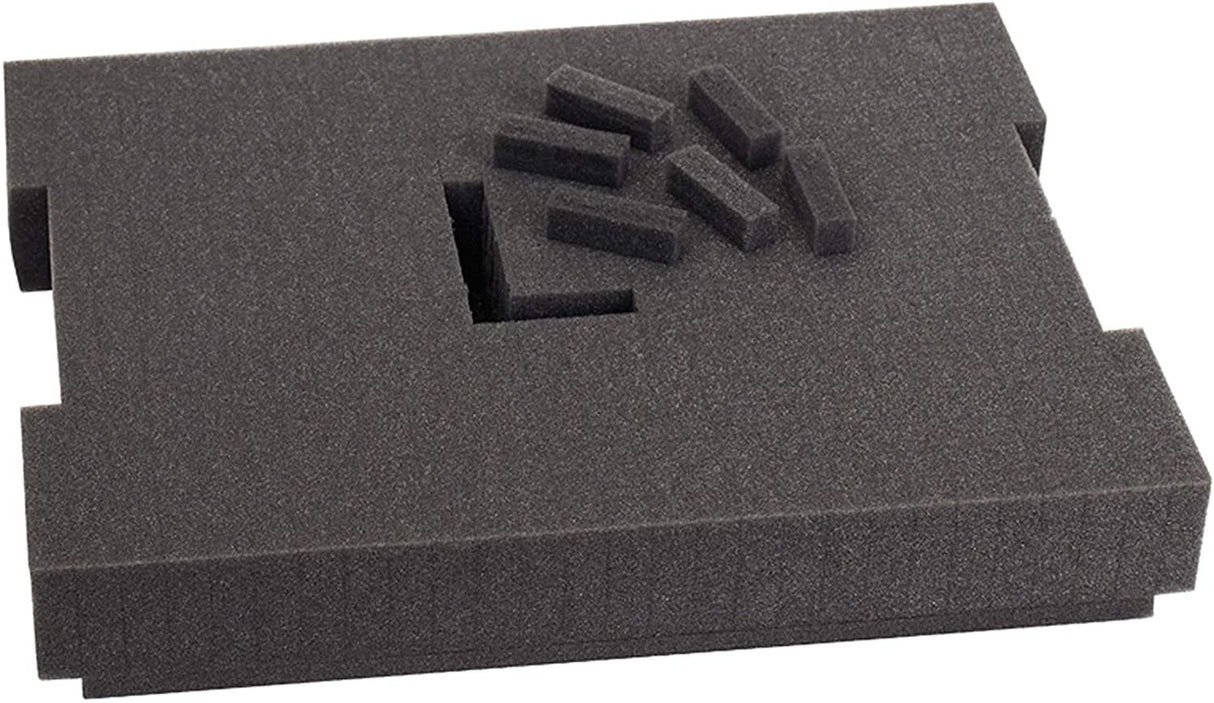 EAN 3165140767606 - Bosch 1600A001S0 Azul imagen 2