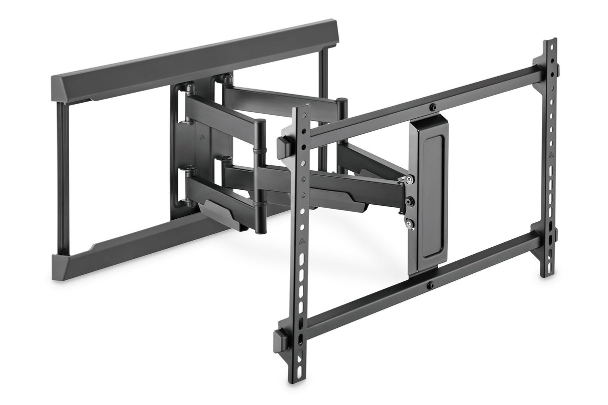 EAN 4016032489191 - Digitus DA-90454 soporte para TV 2,03 m (80") Negro imagen 1