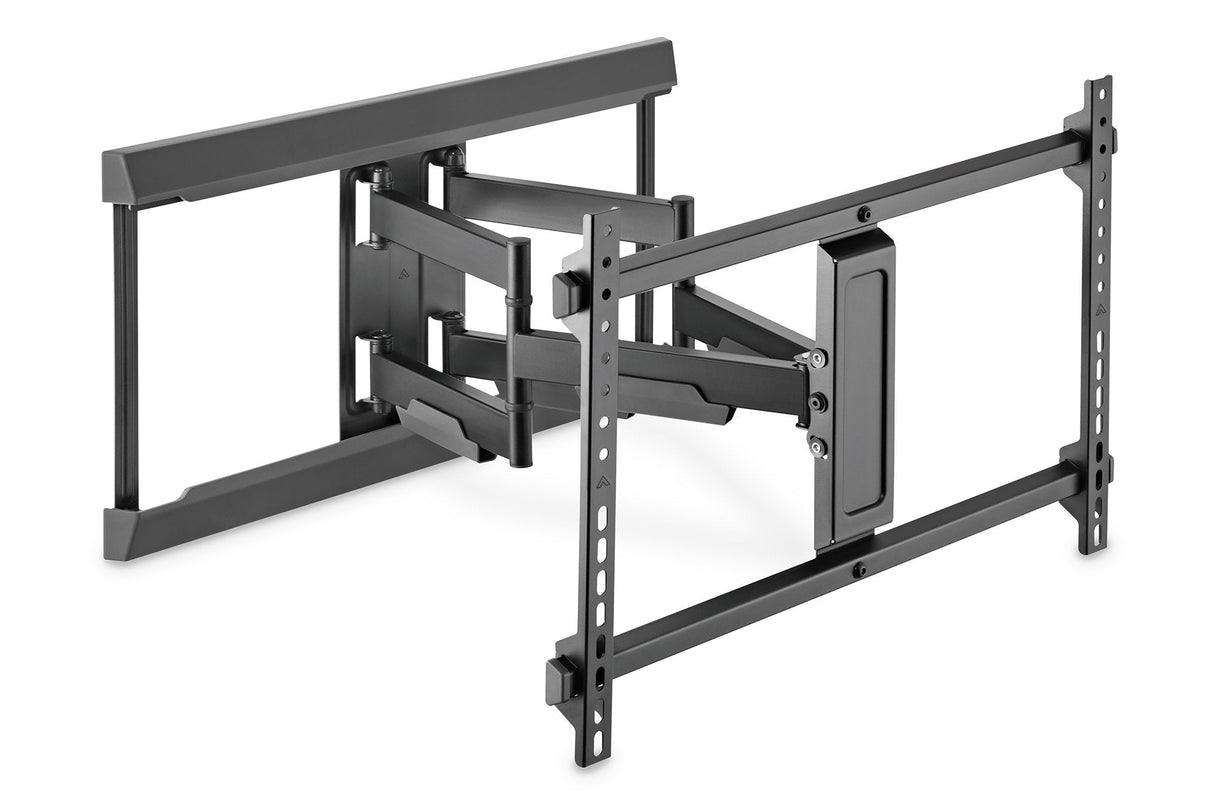 Digitus Soporte De Pared Para Televisor Full Motion (37-80")
