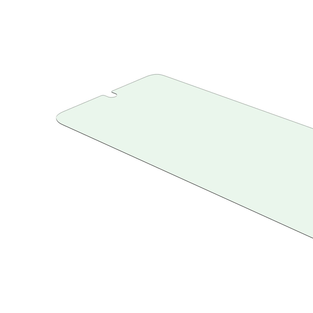 Screen Protector - Samsung S24