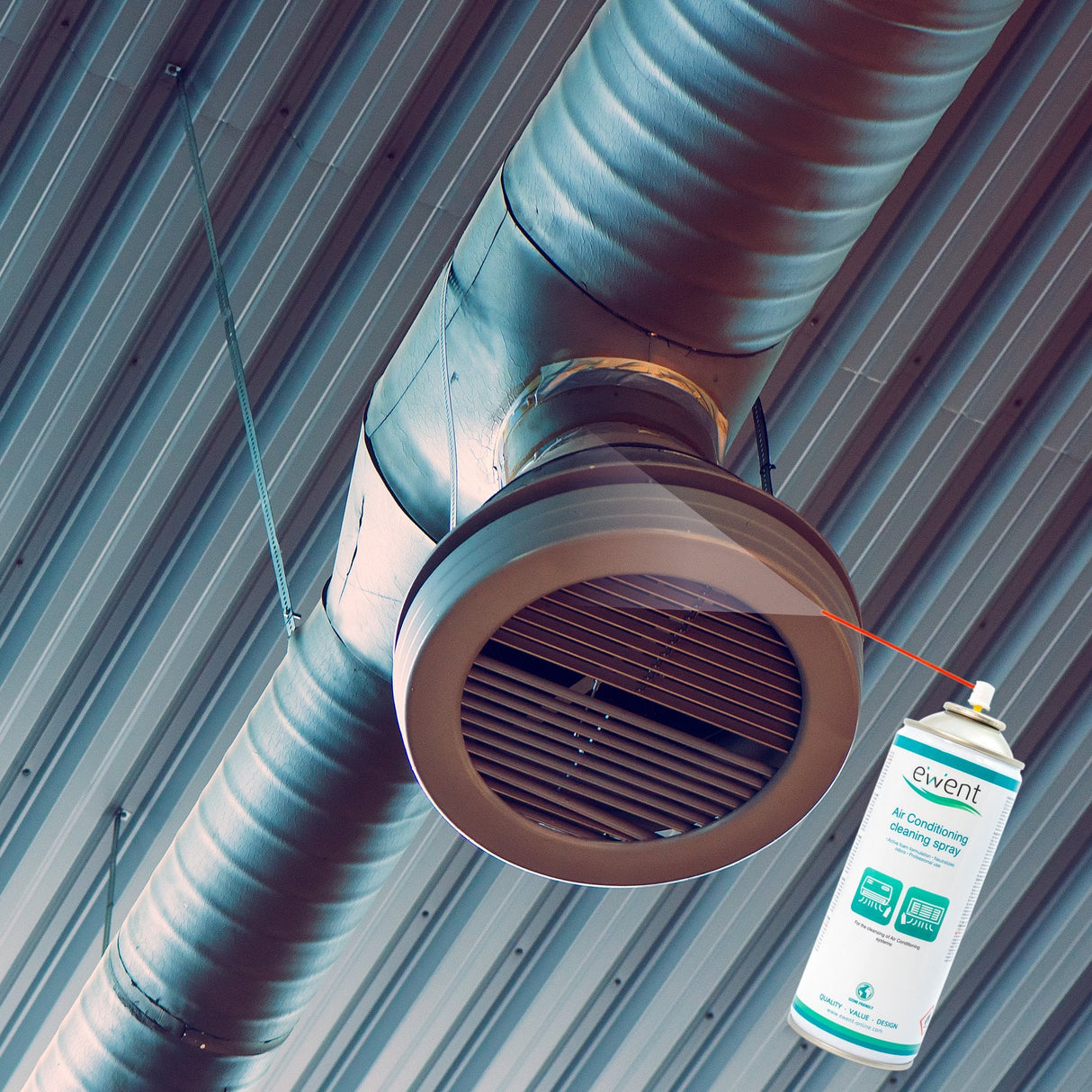Ewent Spray De Limpieza De Aire Acondicionado Ewent Spray De Limpieza De Aire Acondicionado&Nbsp&Nbsp&Nbsp&Nbsp&Nbsp&Nbsp&Nbsp&Nbsp&Nbsp&Nbsp&Nbsp&Nbsp&Nbsp&Nbsp&Nbsp&Nbsp