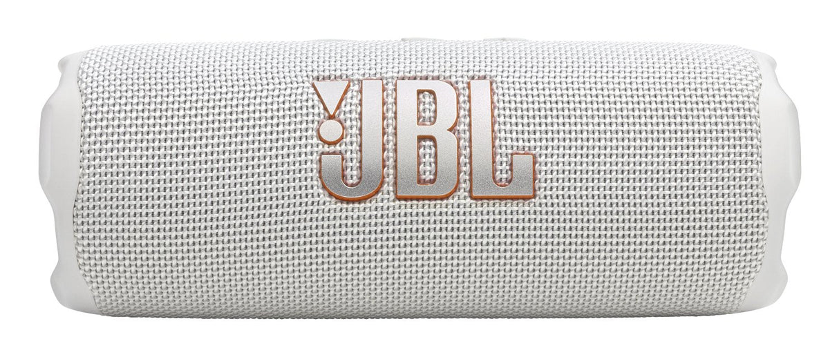 Jbl Flip 7 - White
