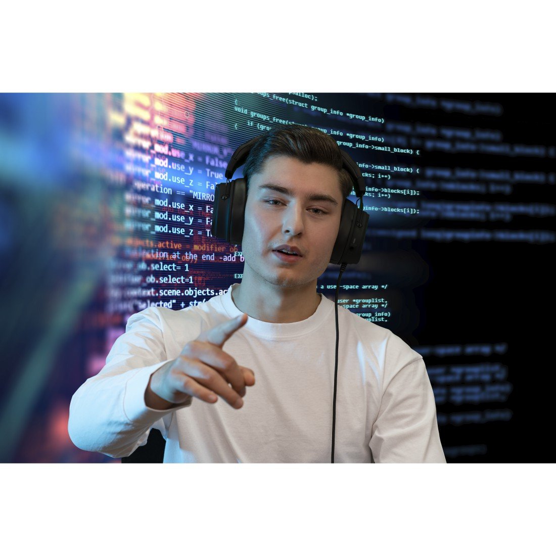 Hama Falthintergrund Chairy Grün Ø 130cm Silla De Fondo