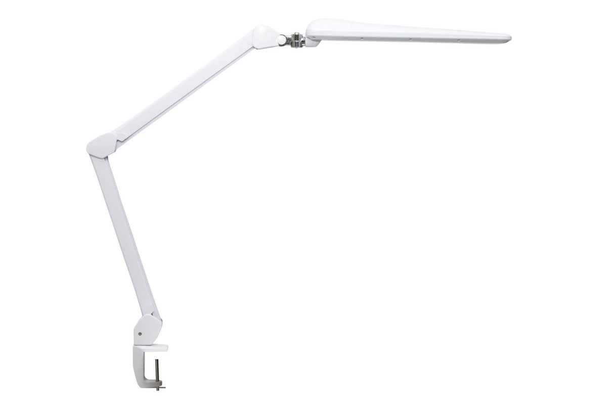 EAN 4002390076265 - MAUL 8205302 lámpara de mesa Blanco imagen 1