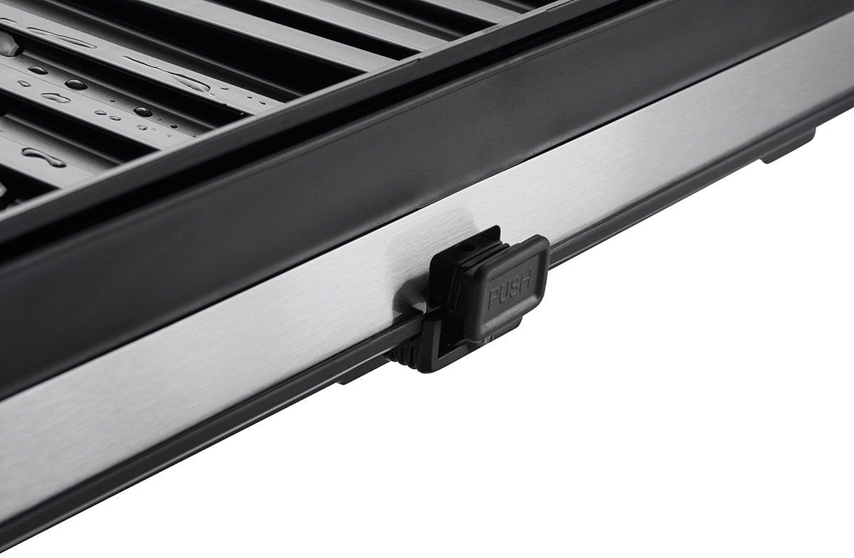 Gefu Abtropfstation Smartline