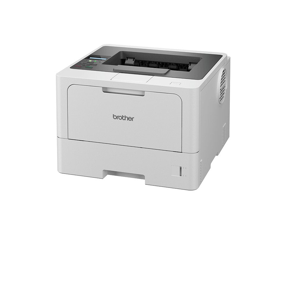 EAN 4977766817684 - Brother HL-L5210DN impresora láser 1200 x 1200 DPI A4 imagen 4