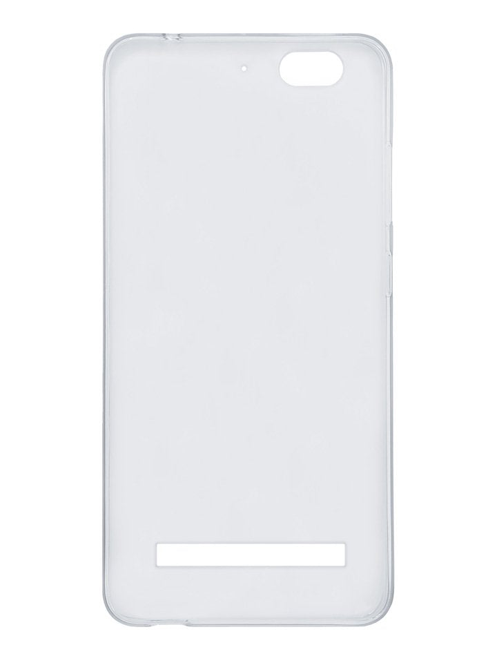 Funda De Silicona Para Telefono Weimei Force