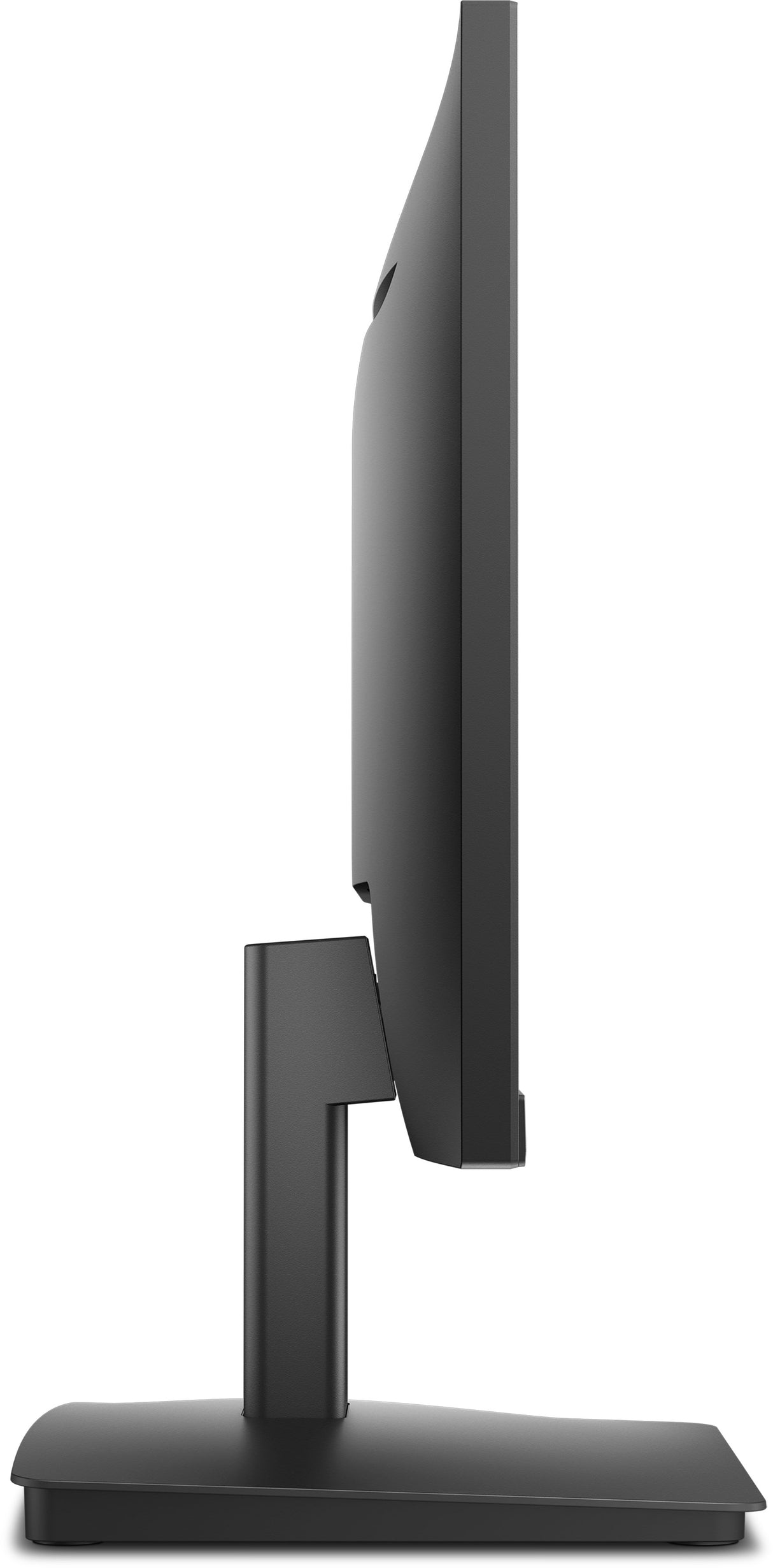 EAN 5397184962534 - DELL SE2225HM pantalla para PC 54,6 cm (21.5") 1920 x 1080 Pixeles Full HD LCD Negro imagen 5