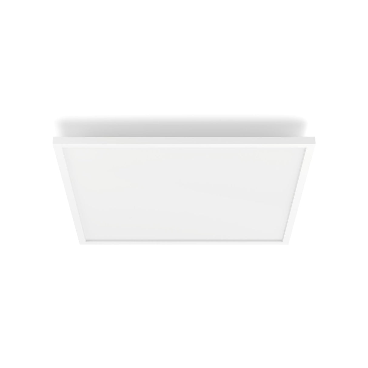 EAN 8721103044532 - Philips 8721103044532 iluminación inteligente Luz de techo inteligente Bluetooth/Zigbee 60 W imagen 3