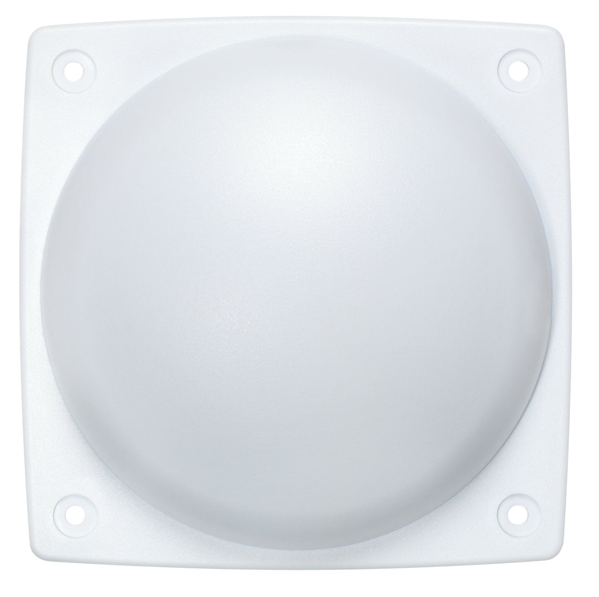 EAN 4044144612626 - AirLancer IN-Q180+ antena para red Antena direccional MIMO RP-SMA 5 dBi imagen 1