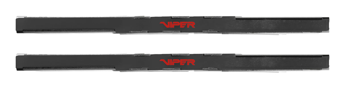 Patriot Viper Venom 32gb 2x16gb Ddr5 6000mt S Kit Expo Amd Optimized