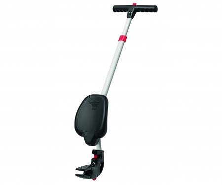 Big 800056443 Accesorio Para Juguete De Montarse Varilla De Empuje