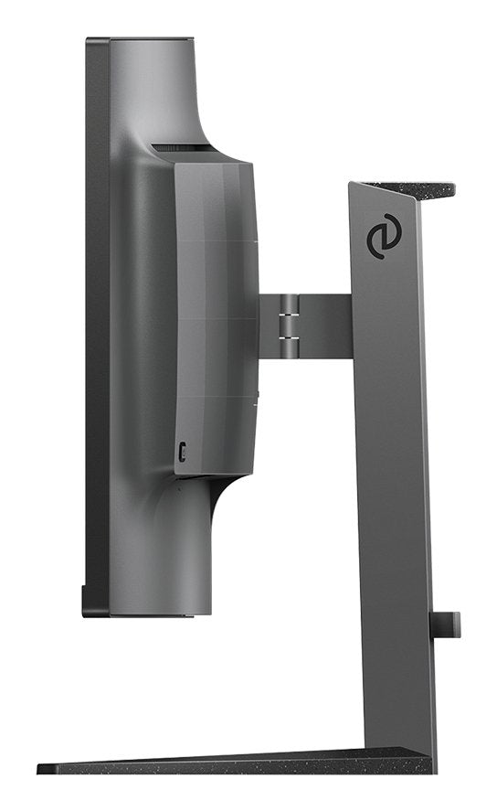 EAN 8712581799564 - Philips Evnia 5000 32M2C5500W/00 pantalla para PC 80 cm (31.5") 2560 x 1440 Pixeles Quad HD LCD Negro imagen 17