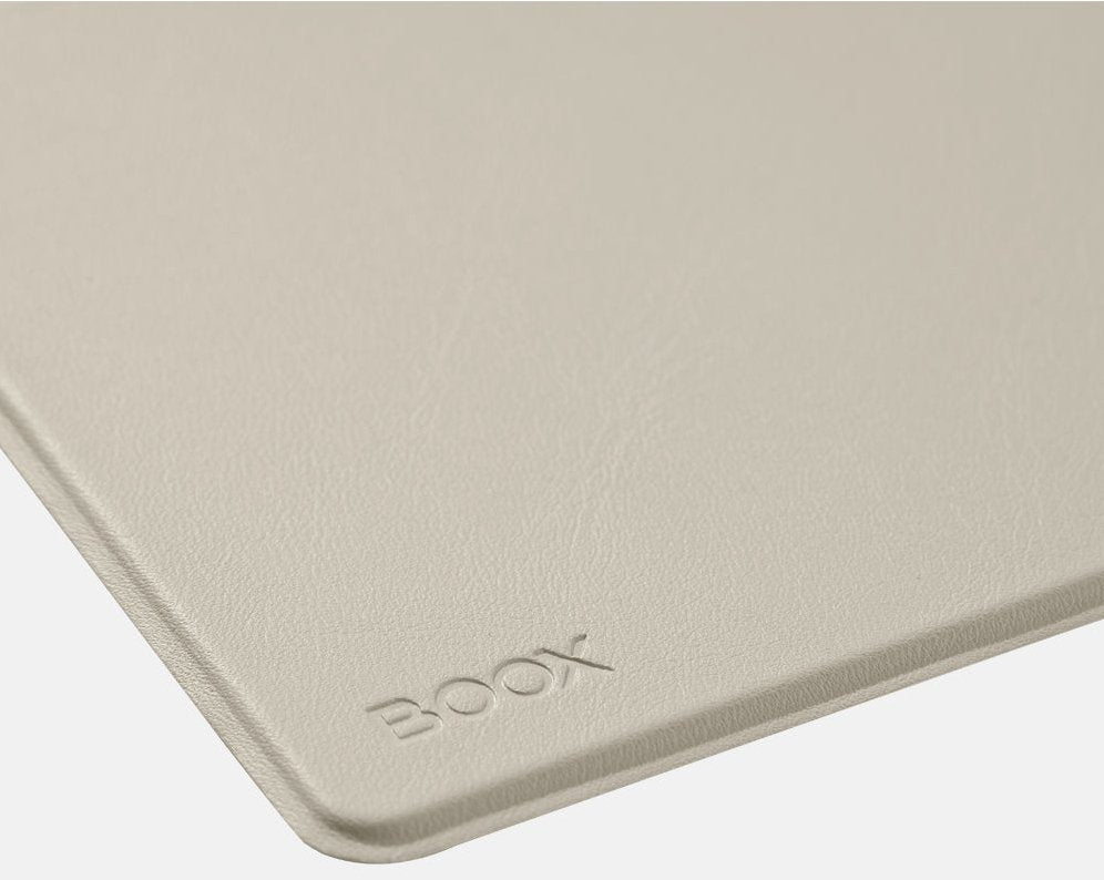 Reader Acc Case 6" Magnetic/Go 6(Gen 2) Beige Onyx Boox