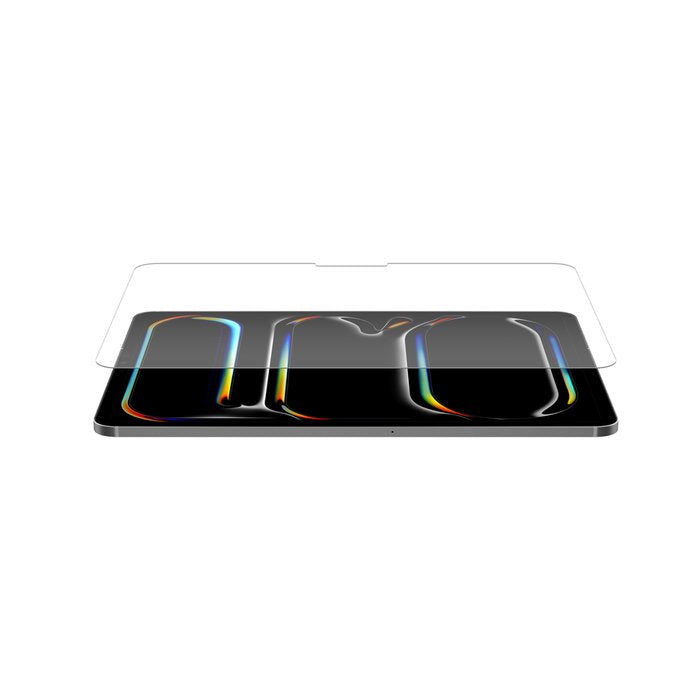 EAN 745883901869 - Belkin OVI005HQ protector de pantalla para tableta Apple 1 pieza(s) imagen 3