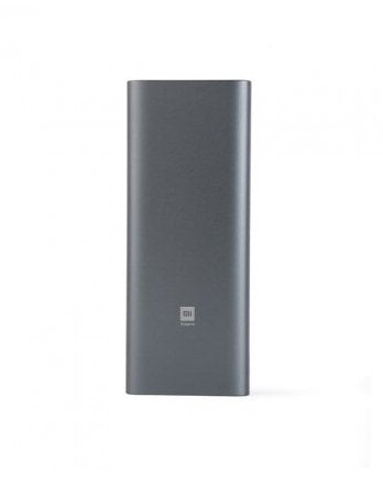 Kit De Destornilladores Xiaomi Precision Screwdriver Kit 24 Puntas De Precisión