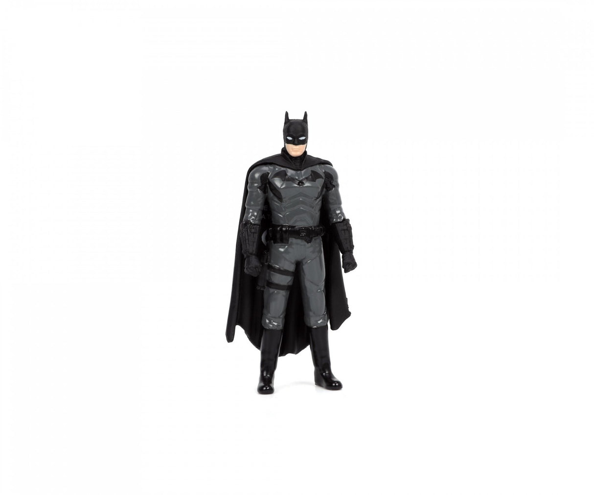 EAN 4006333080258 - Jada Toys Batman Batmobile 1:24 imagen 3