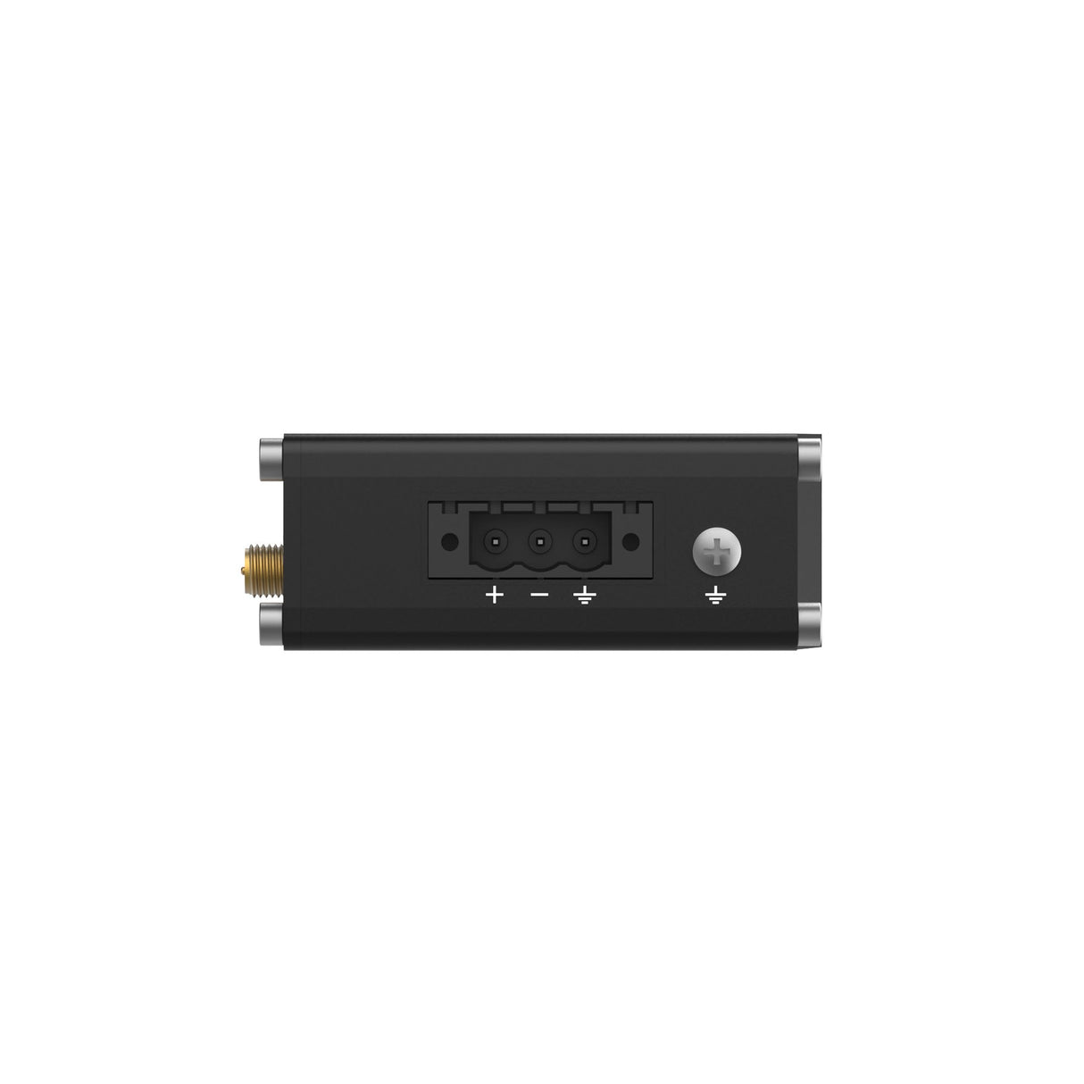EAN 4779051843251 - Teltonika DAP140 300 Mbit/s Negro Energía sobre Ethernet (PoE) imagen 8