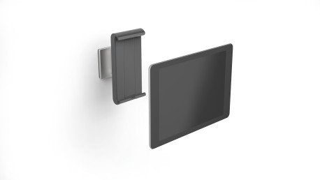 EAN 4005546979670 - Durable 893323 soporte Soporte pasivo Tablet/UMPC Plata imagen 5