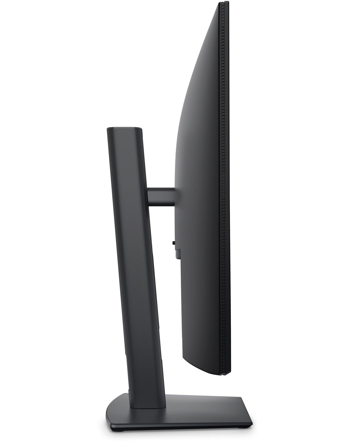 Monitor Dell (32") Ultrasharp U3226q 4k Qd-Oled