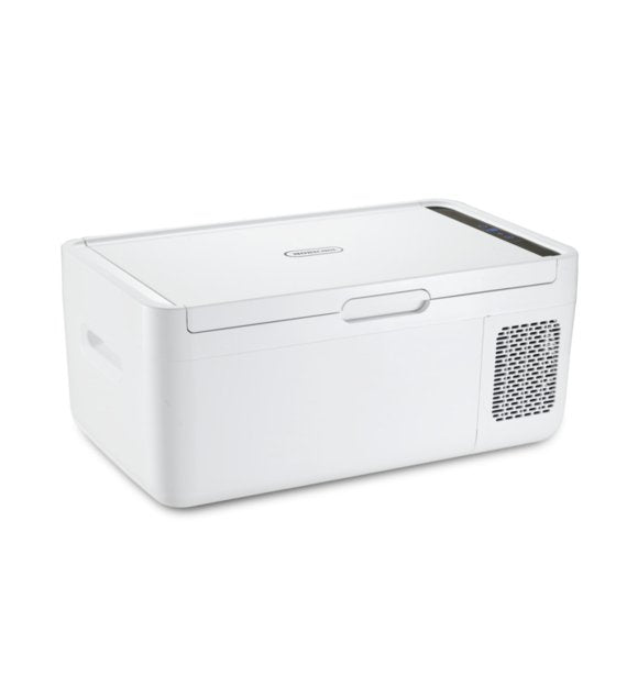 Mobicool Mcg15, Nevera Portátil 9600029266